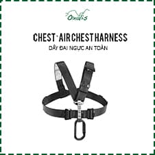 Chest Harness