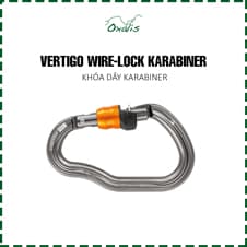 Karabiner