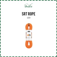 Srt Rope