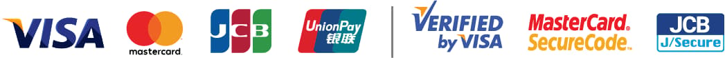 Oneline Payment Methods