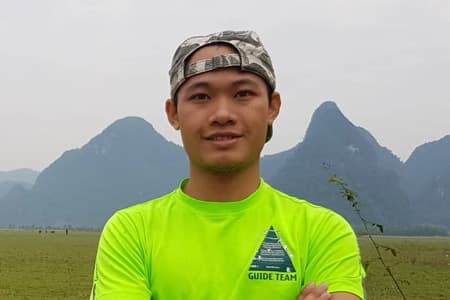 Lê Thành Đạt