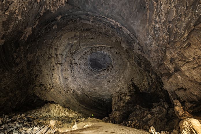 Special Experiences By Season When Explore Hang Tien
