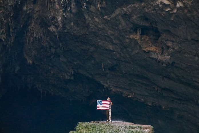 US President Joe Biden Visits Vietnam: Positive Prospects for Tourism and Oxalis