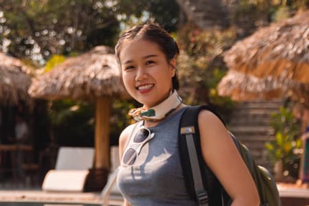 Mạc Ty Na