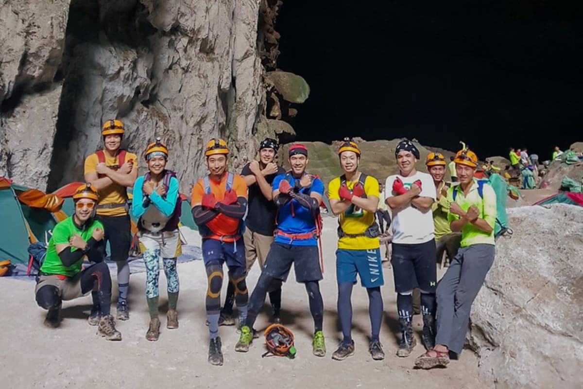 What is Trekking? 5 Incredible Benefits of Trekking