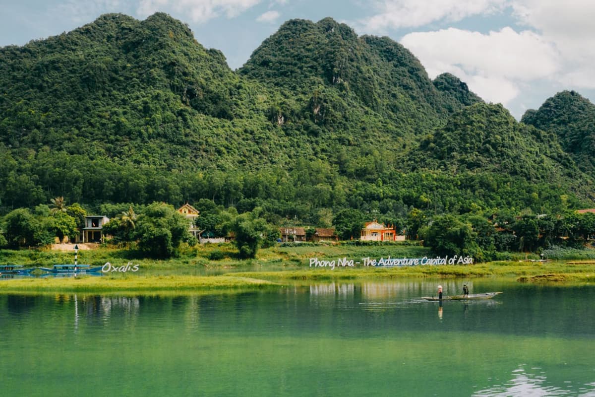 One week in Vietnam: A 7-day Vietnam itinerary to explore from North to South