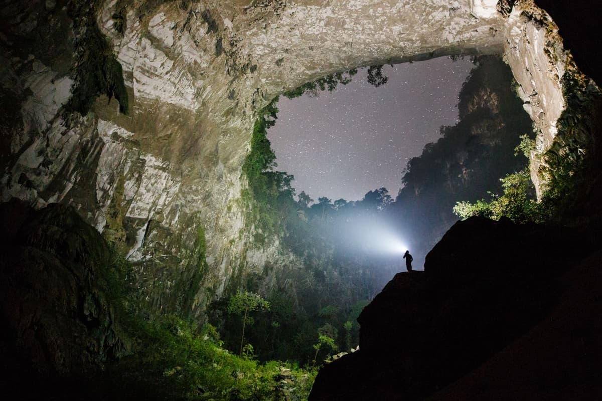 Best Destinations for Solo Travel Vietnam and Helpful Tips