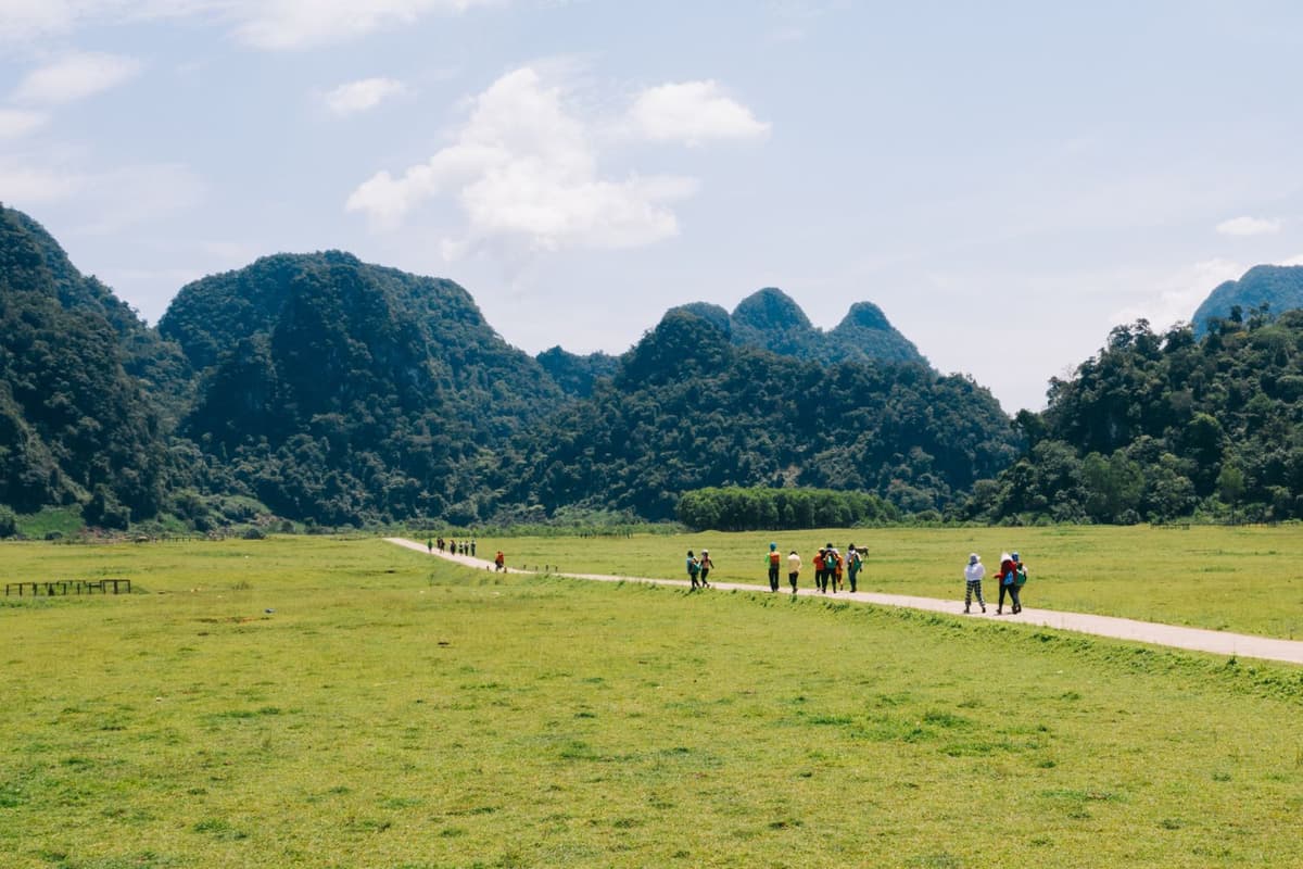 10 Best Places to Travel in January: Your New Year’s Bucket List