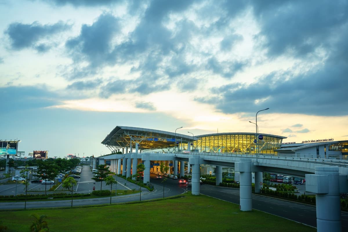 Vietnam Visa and Travel Policy Updates