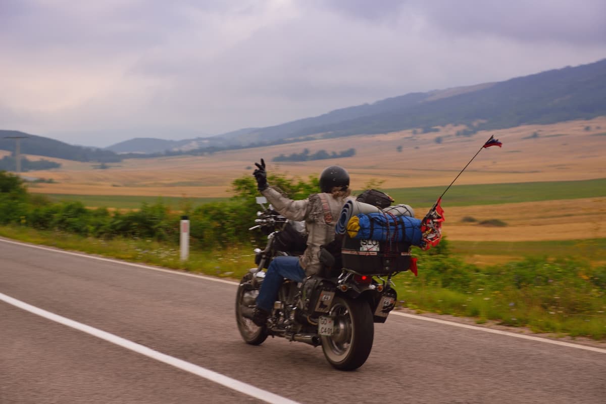 5 Transport Options for Traveling from Hanoi to Ninh Binh