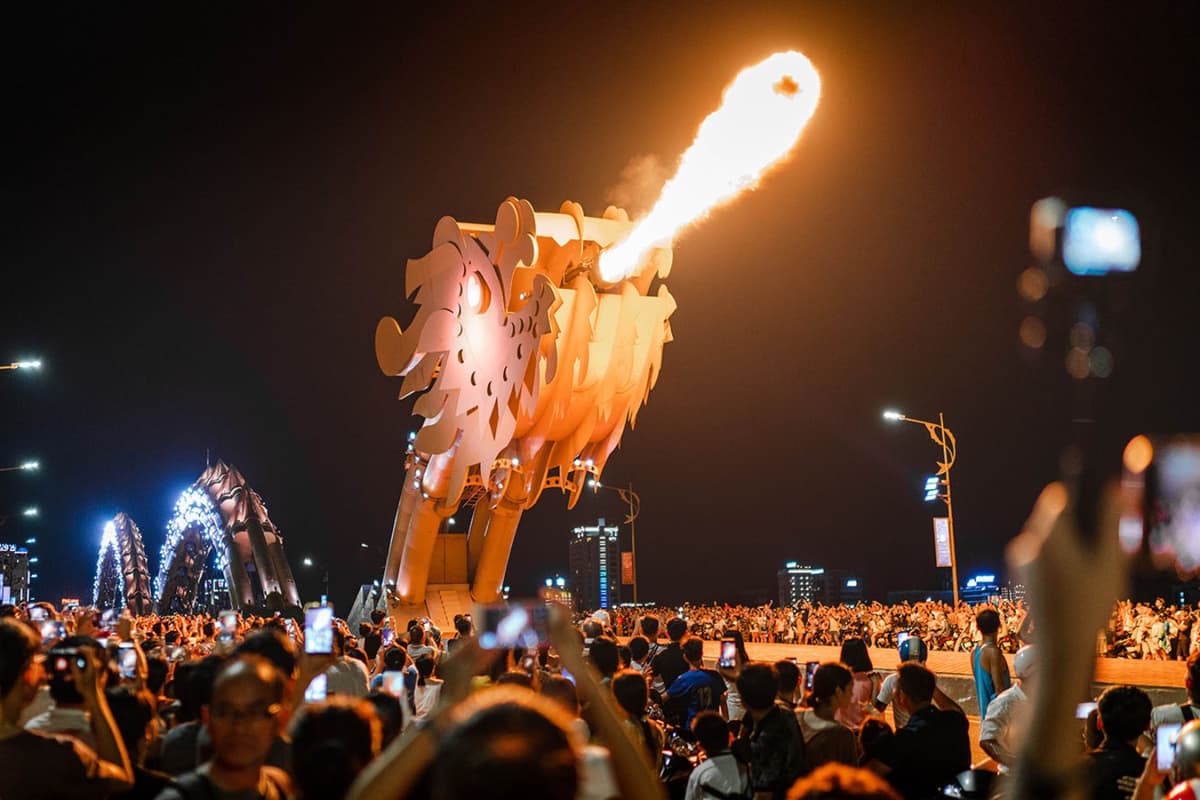 14 Exciting Things to Do in Da Nang You Can't Miss