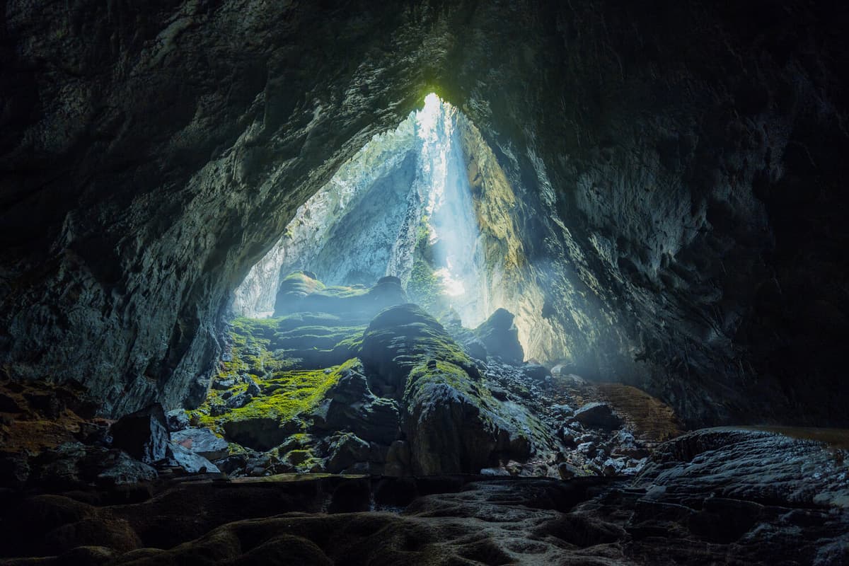 Latest Quang Tri travel guide for 2026