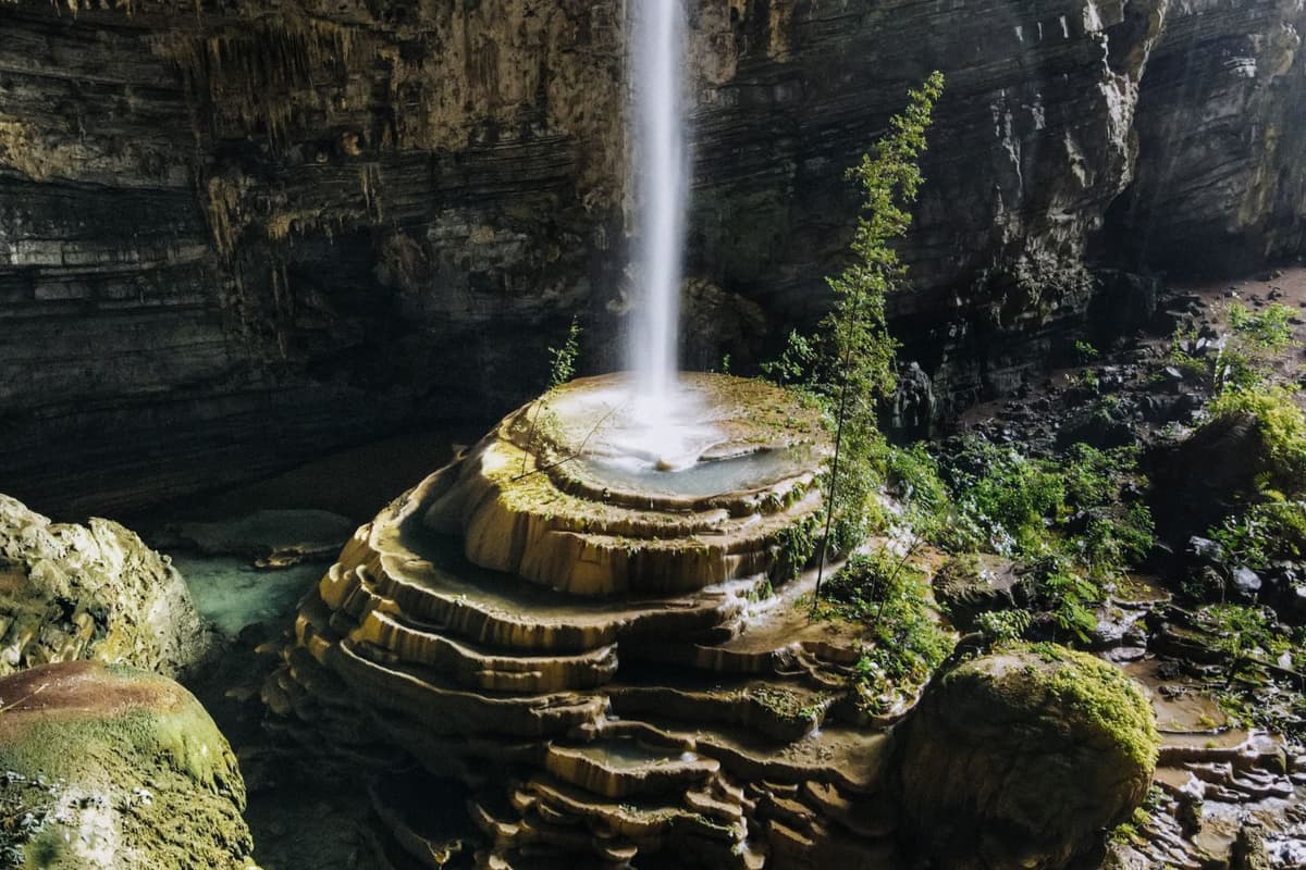Best Things to Do in Phong Nha in Autumn (September–November): A Seasonal Guide